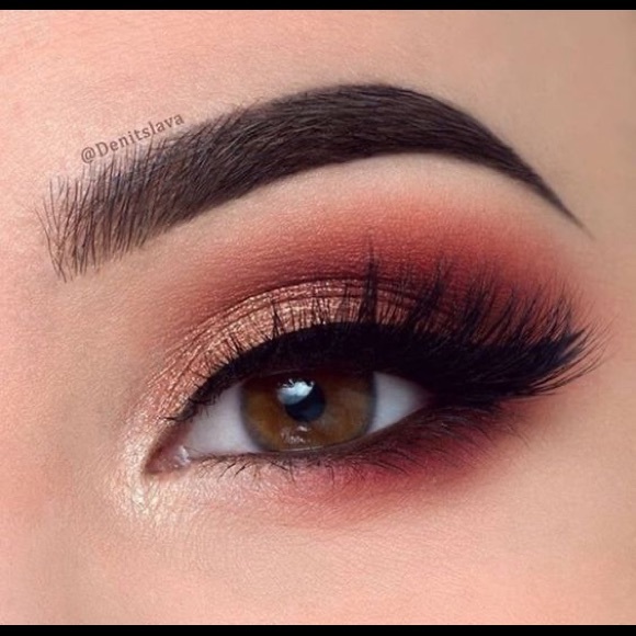 Meet your Posh Ambassador, Candice - Picture 8 of 12